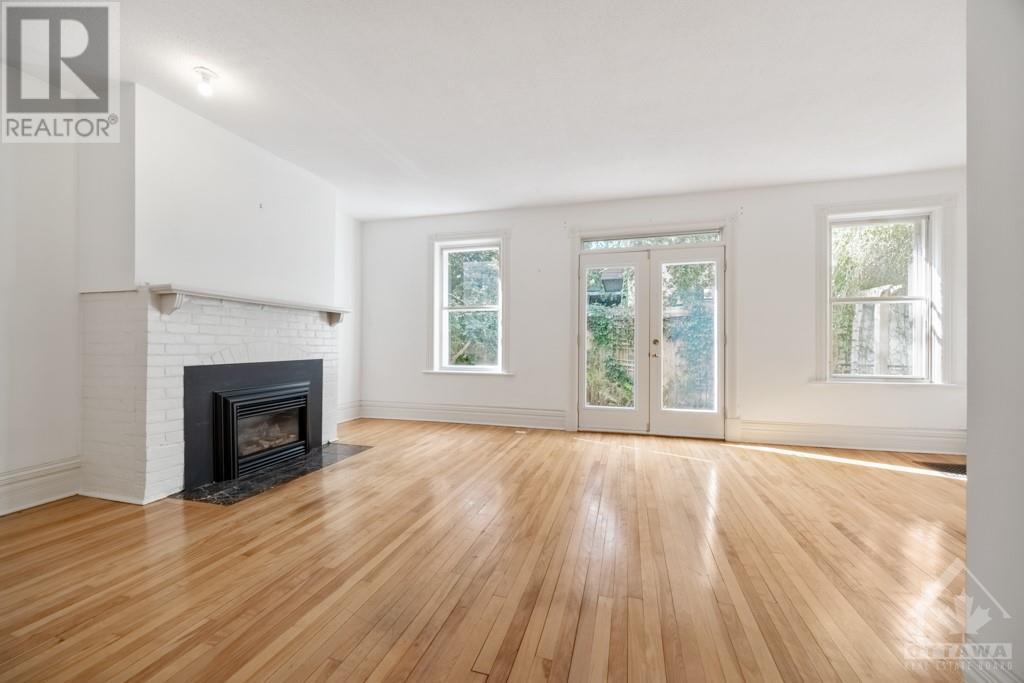2-169 Mackay Street, Ottawa, Ontario  K1M 2B5 - Photo 3 - 1363255