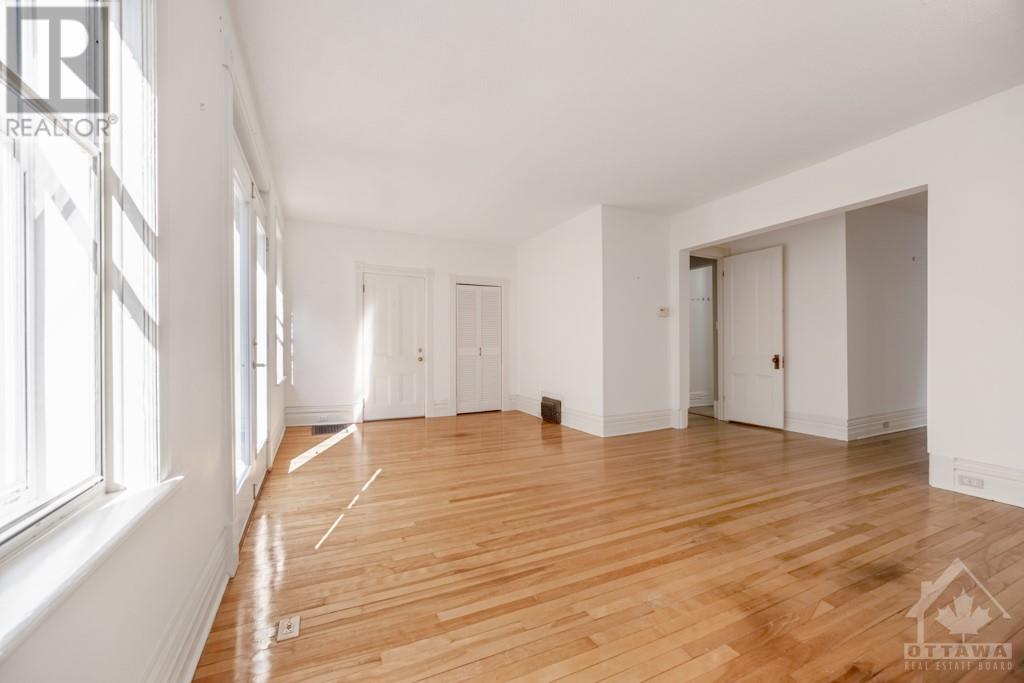 2-169 Mackay Street, Ottawa, Ontario  K1M 2B5 - Photo 4 - 1363255