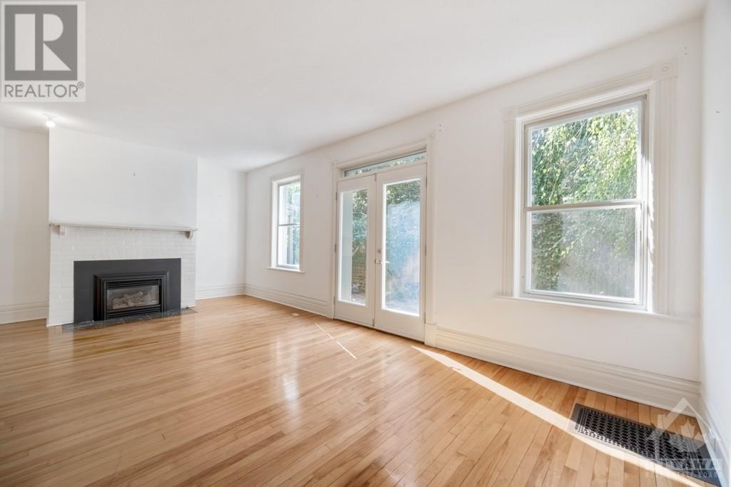 2-169 Mackay Street, Ottawa, Ontario  K1M 2B5 - Photo 5 - 1363255