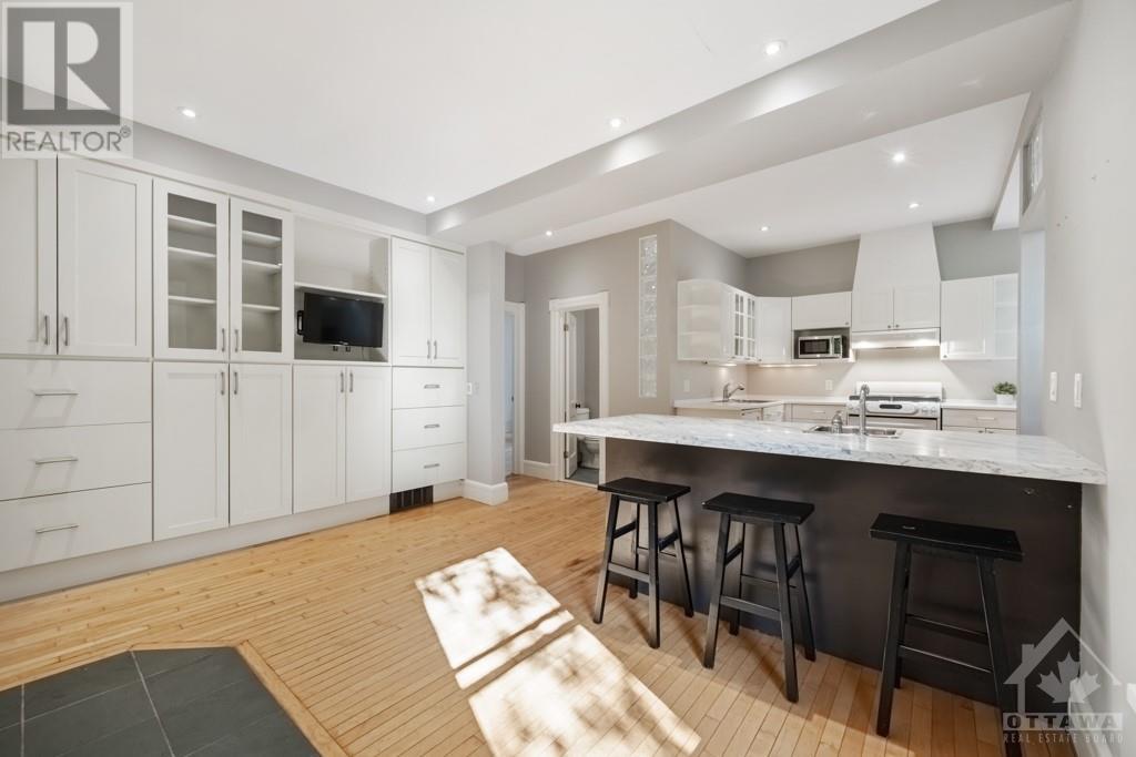 2-169 Mackay Street, Ottawa, Ontario  K1M 2B5 - Photo 6 - 1363255