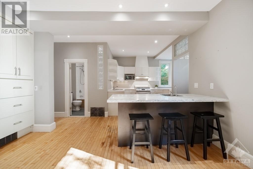 2-169 Mackay Street, Ottawa, Ontario  K1M 2B5 - Photo 7 - 1363255