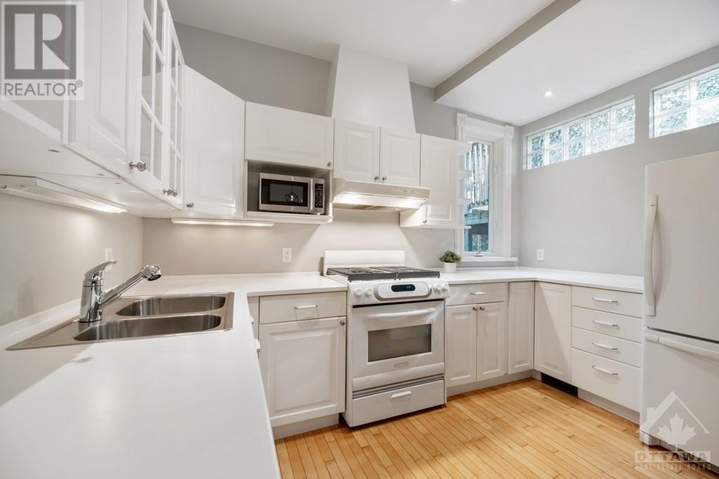 2-169 Mackay Street, Ottawa, Ontario  K1M 2B5 - Photo 8 - 1363255