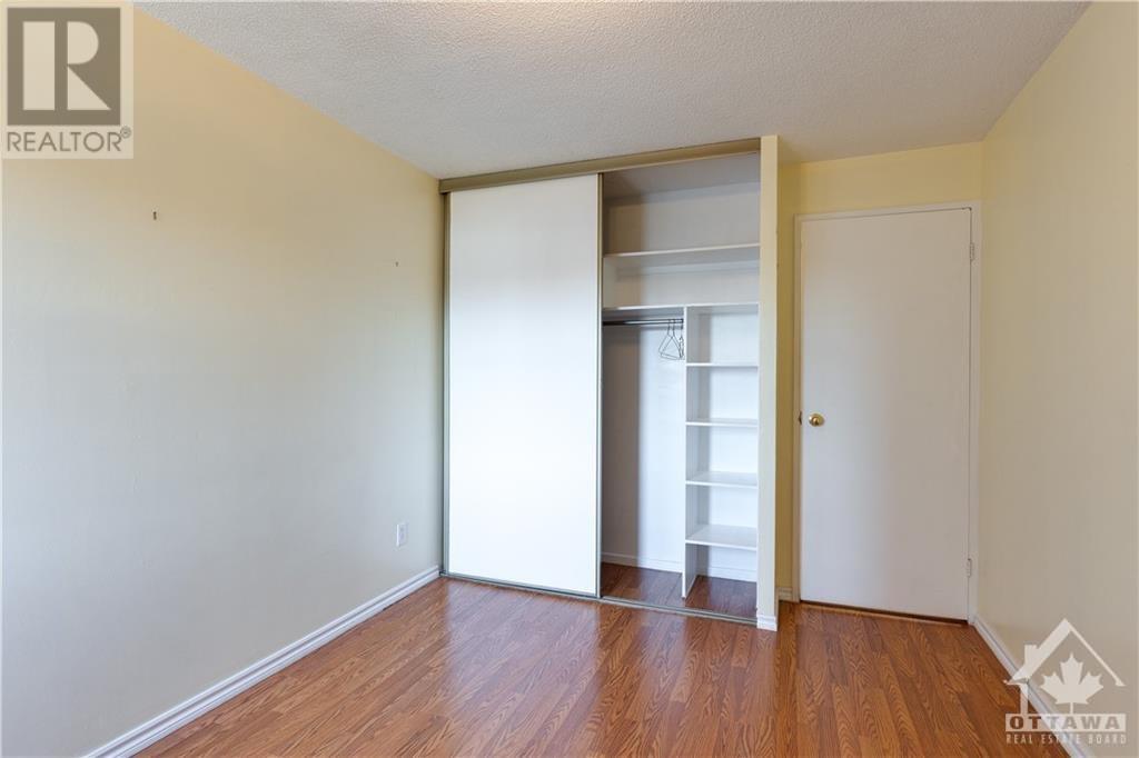 1100 Ambleside Drive Unit#507, Ottawa, Ontario  K2B 8G6 - Photo 12 - 1365563