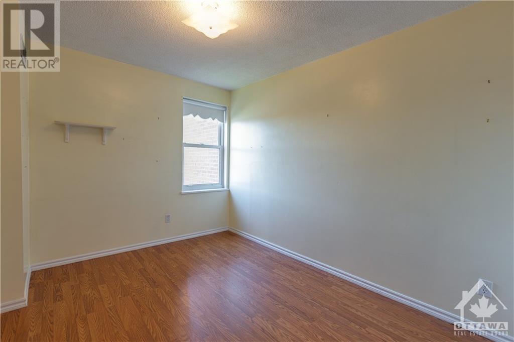 1100 Ambleside Drive Unit#507, Ottawa, Ontario  K2B 8G6 - Photo 13 - 1365563