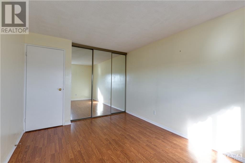 1100 Ambleside Drive Unit#507, Ottawa, Ontario  K2B 8G6 - Photo 14 - 1365563