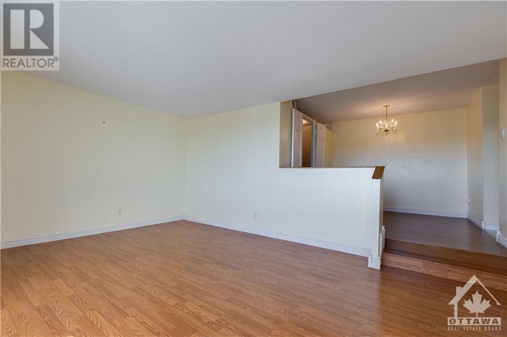 1100 Ambleside Drive Unit#507, Ottawa, Ontario  K2B 8G6 - Photo 2 - 1365563