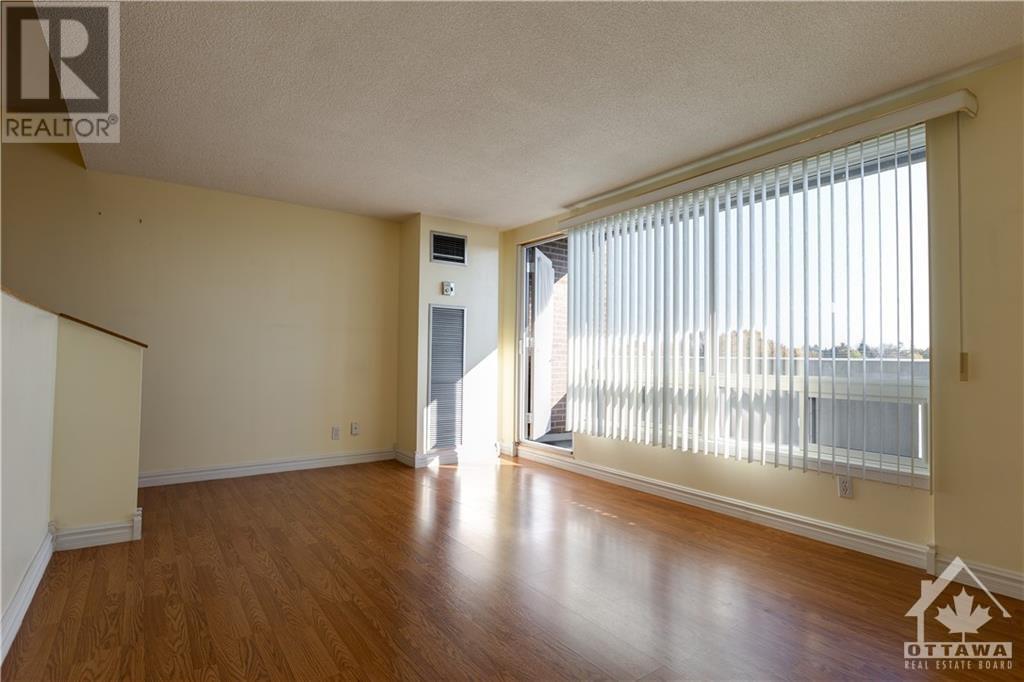1100 Ambleside Drive Unit#507, Ottawa, Ontario  K2B 8G6 - Photo 3 - 1365563