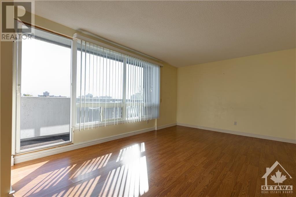1100 Ambleside Drive Unit#507, Ottawa, Ontario  K2B 8G6 - Photo 4 - 1365563