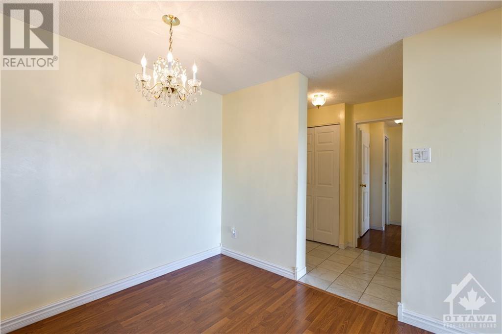 1100 Ambleside Drive Unit#507, Ottawa, Ontario  K2B 8G6 - Photo 5 - 1365563