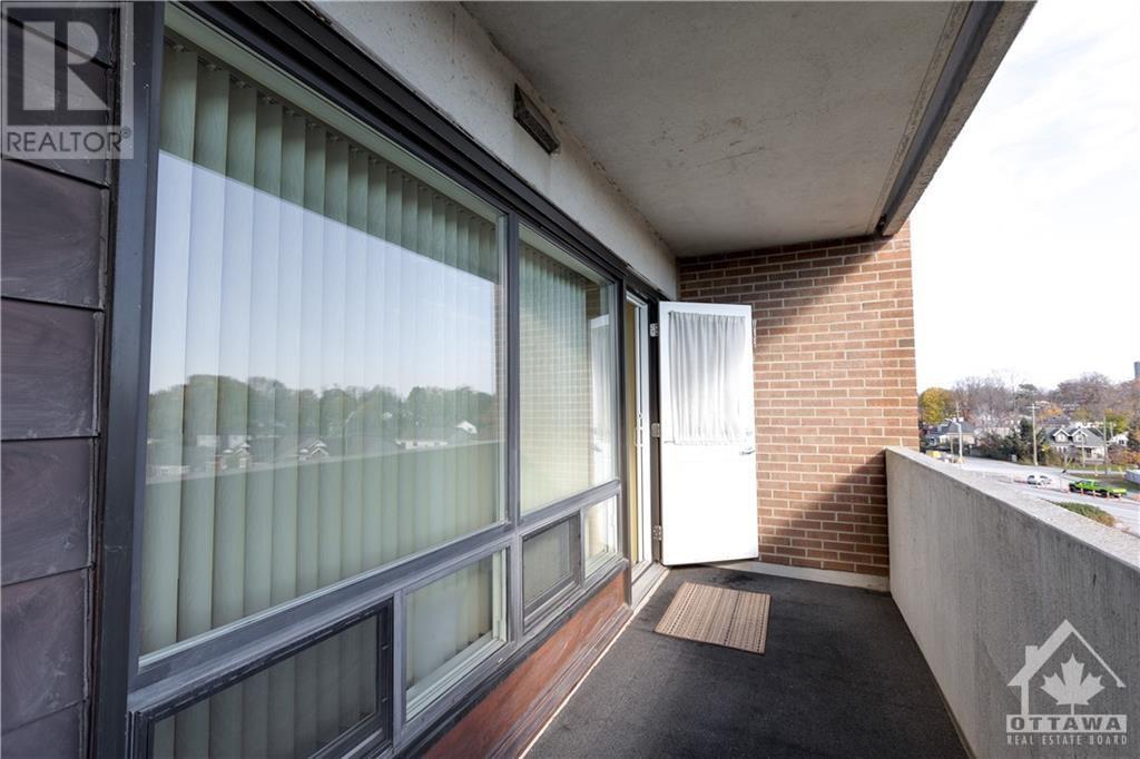 1100 Ambleside Drive Unit#507, Ottawa, Ontario  K2B 8G6 - Photo 6 - 1365563