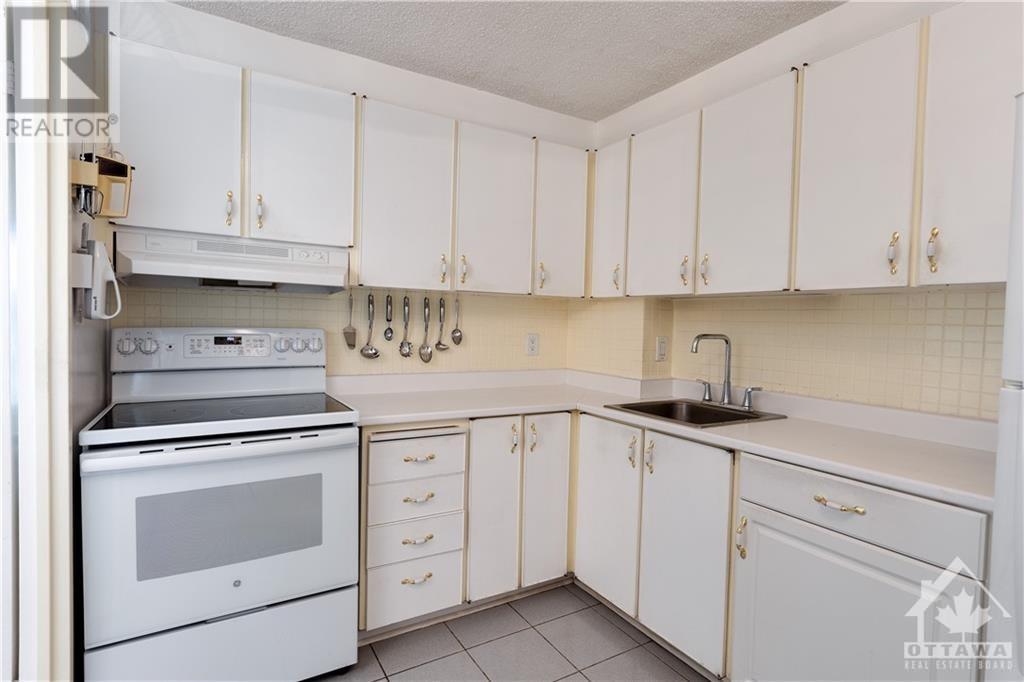 1100 Ambleside Drive Unit#507, Ottawa, Ontario  K2B 8G6 - Photo 7 - 1365563