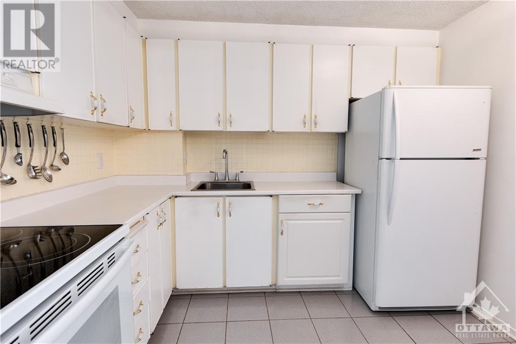 1100 Ambleside Drive Unit#507, Ottawa, Ontario  K2B 8G6 - Photo 8 - 1365563