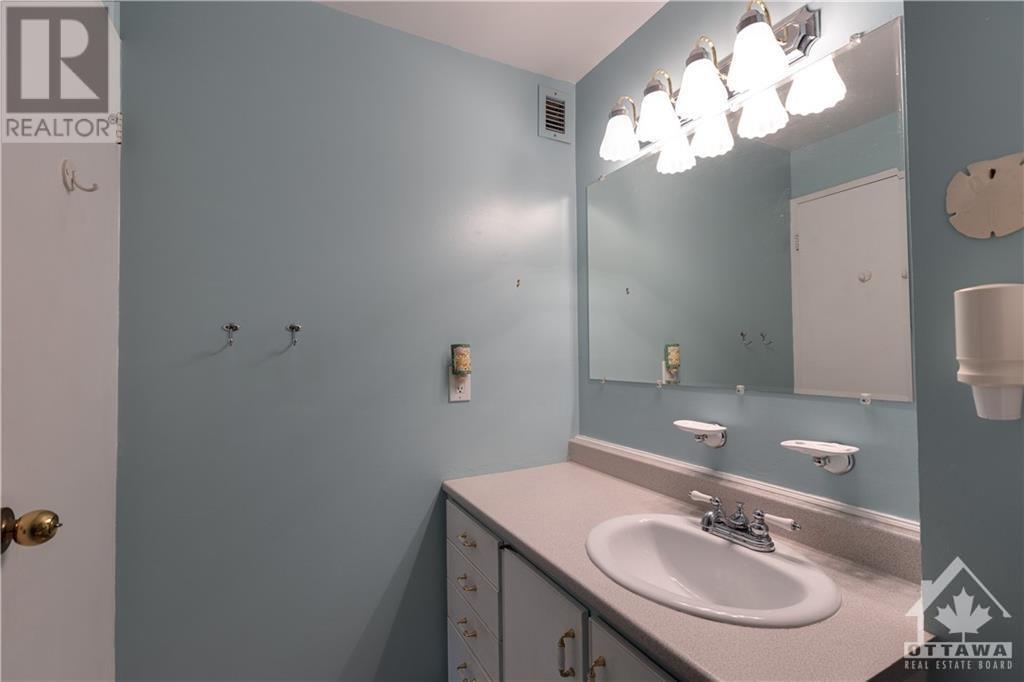 1100 Ambleside Drive Unit#507, Ottawa, Ontario  K2B 8G6 - Photo 9 - 1365563