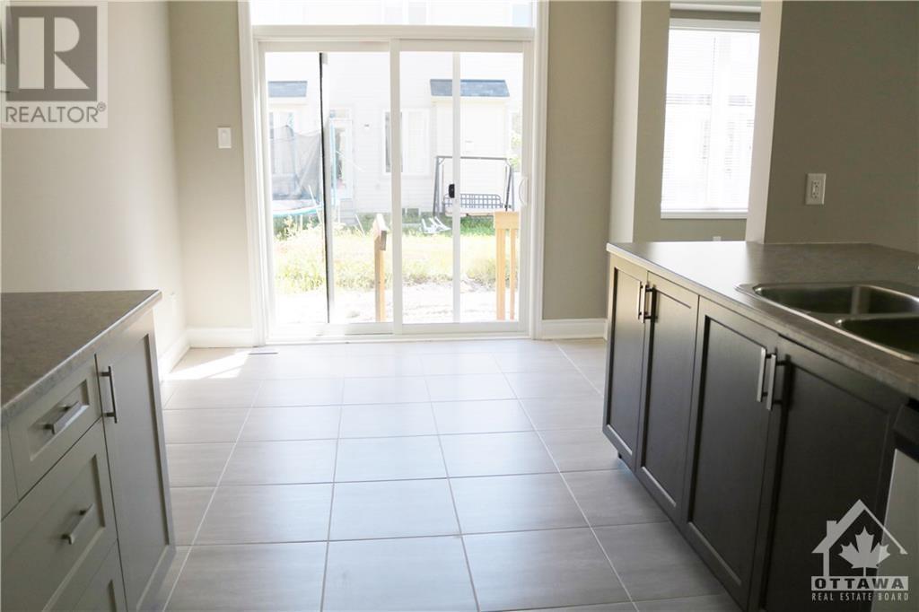530 Millars Sound Way, Ottawa, Ontario  K2J 6K4 - Photo 10 - 1365427