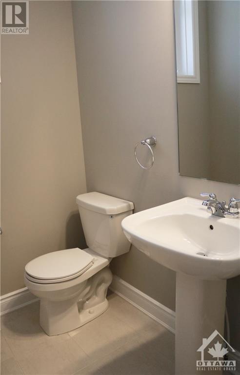 530 Millars Sound Way, Ottawa, Ontario  K2J 6K4 - Photo 11 - 1365427