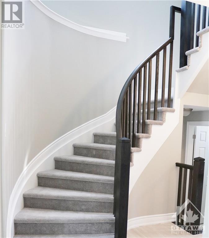 530 Millars Sound Way, Ottawa, Ontario  K2J 6K4 - Photo 12 - 1365427