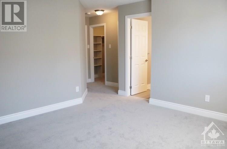 530 Millars Sound Way, Ottawa, Ontario  K2J 6K4 - Photo 14 - 1365427