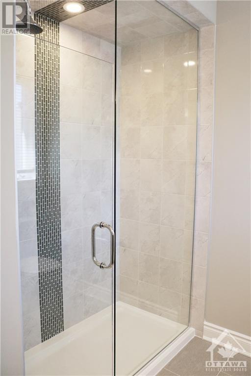 530 Millars Sound Way, Ottawa, Ontario  K2J 6K4 - Photo 16 - 1365427