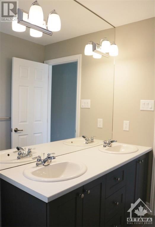 530 Millars Sound Way, Ottawa, Ontario  K2J 6K4 - Photo 17 - 1365427