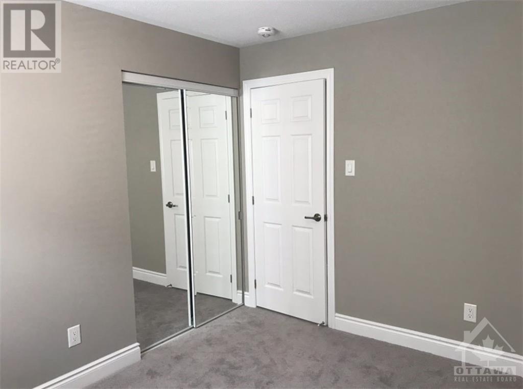 530 Millars Sound Way, Ottawa, Ontario  K2J 6K4 - Photo 18 - 1365427