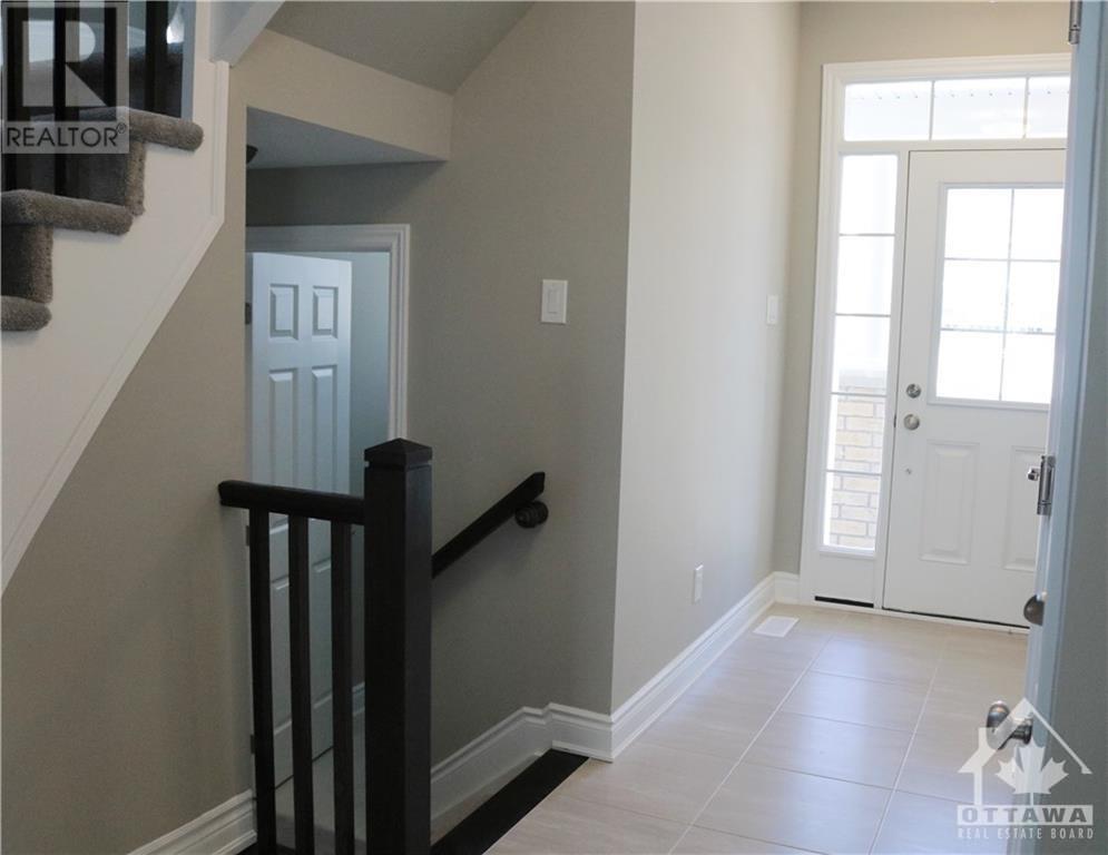 530 Millars Sound Way, Ottawa, Ontario  K2J 6K4 - Photo 2 - 1365427