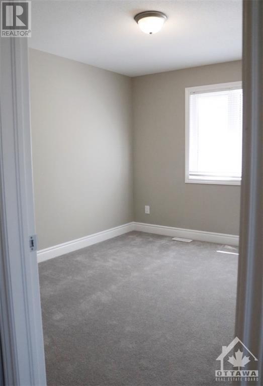 530 Millars Sound Way, Ottawa, Ontario  K2J 6K4 - Photo 20 - 1365427