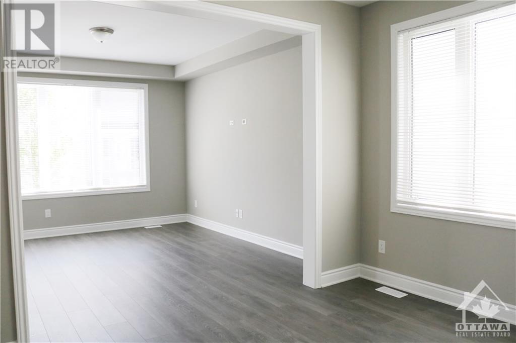 530 Millars Sound Way, Ottawa, Ontario  K2J 6K4 - Photo 4 - 1365427