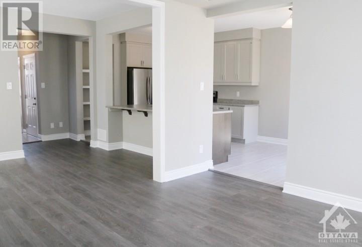 530 Millars Sound Way, Ottawa, Ontario  K2J 6K4 - Photo 5 - 1365427