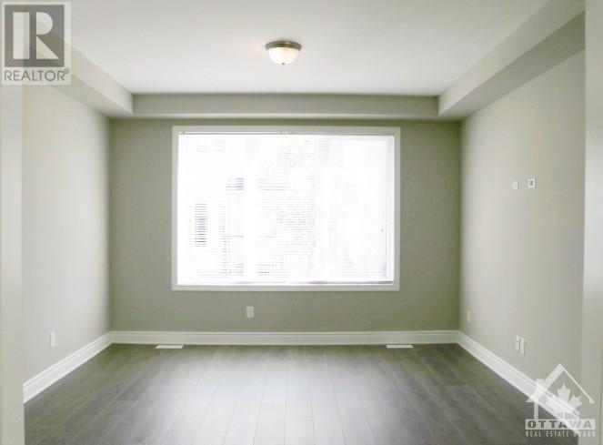 530 Millars Sound Way, Ottawa, Ontario  K2J 6K4 - Photo 6 - 1365427