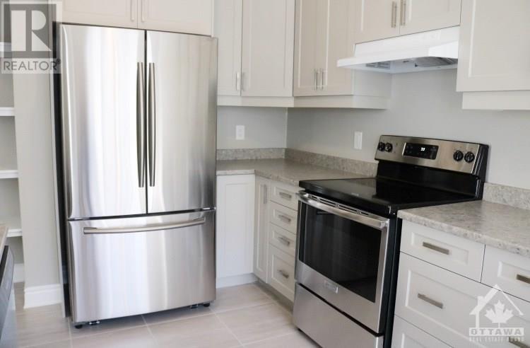 530 Millars Sound Way, Ottawa, Ontario  K2J 6K4 - Photo 8 - 1365427