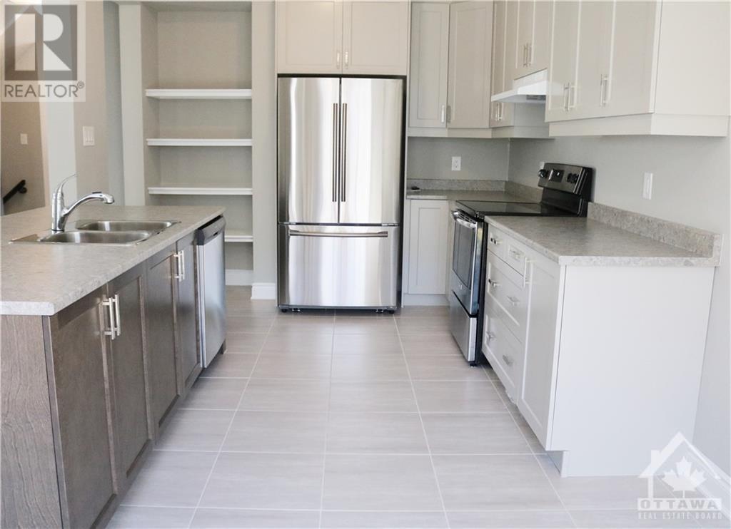 530 Millars Sound Way, Ottawa, Ontario  K2J 6K4 - Photo 9 - 1365427