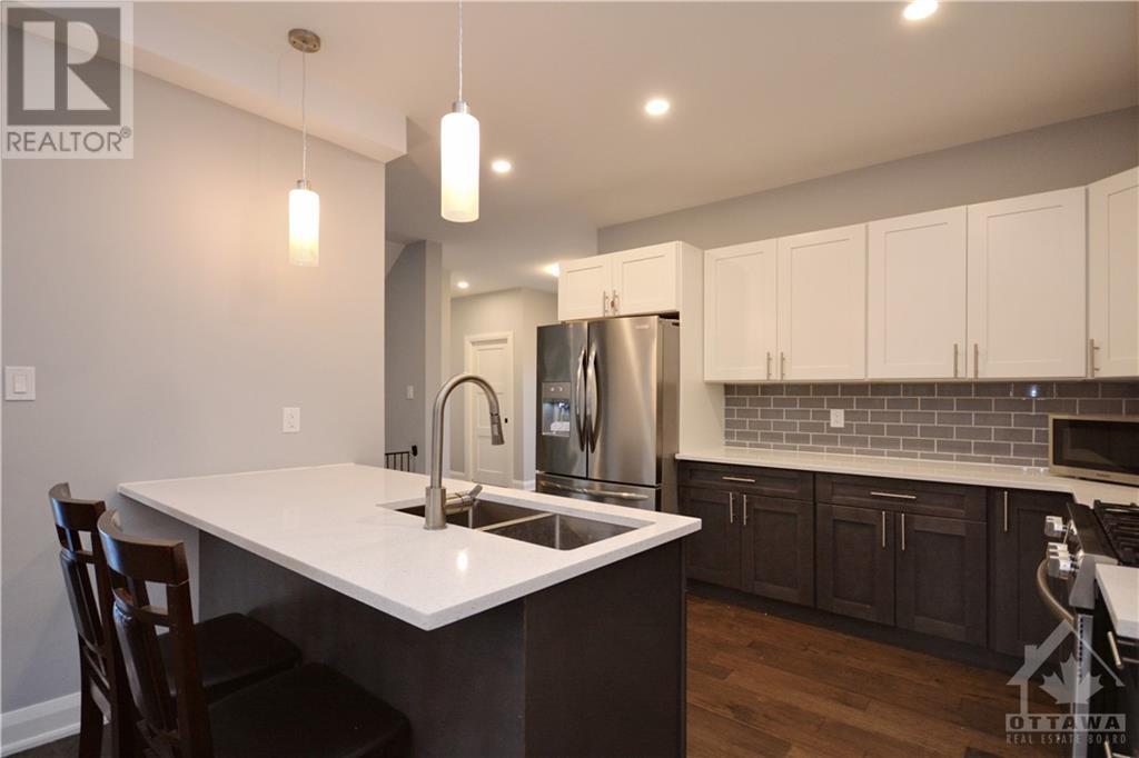 472 Arora Crescent, Winchester, Ontario  K0C 2K0 - Photo 11 - 1364883