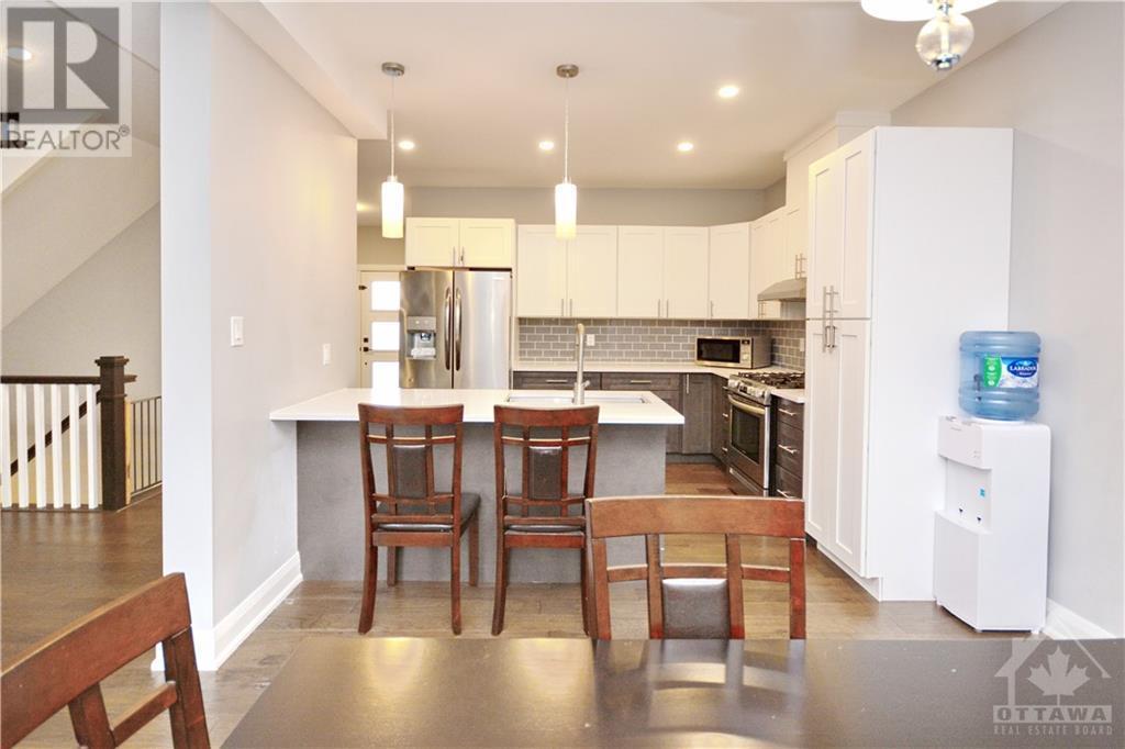 472 Arora Crescent, Winchester, Ontario  K0C 2K0 - Photo 12 - 1364883