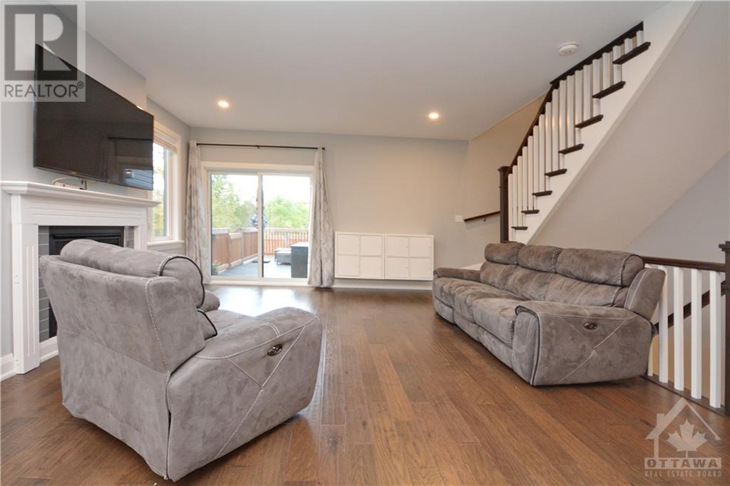 472 Arora Crescent, Winchester, Ontario  K0C 2K0 - Photo 14 - 1364883