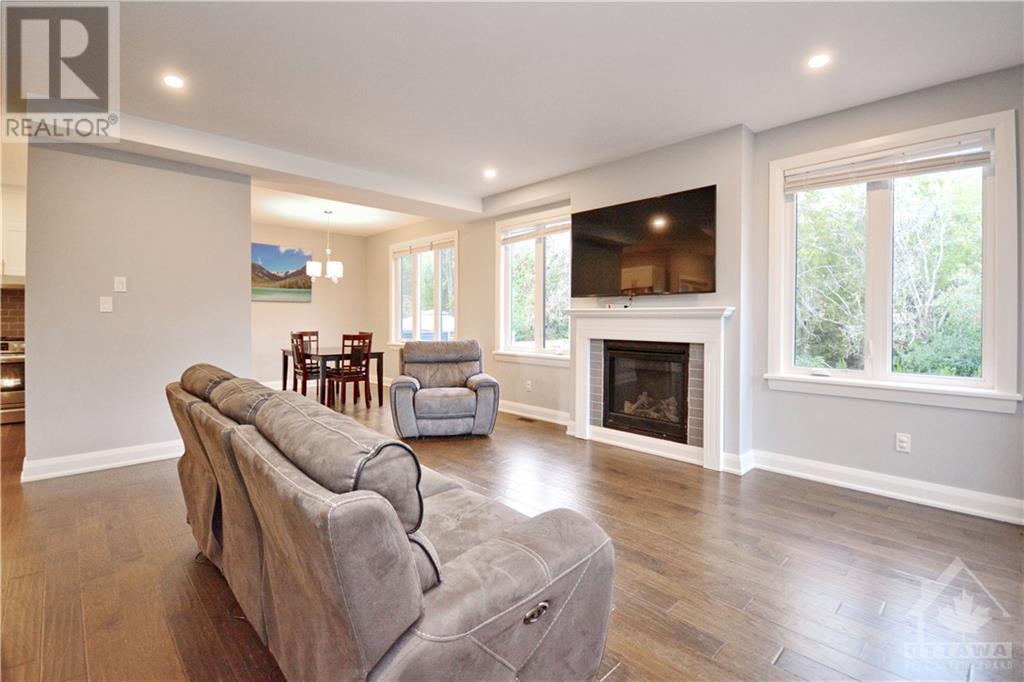 472 Arora Crescent, Winchester, Ontario  K0C 2K0 - Photo 16 - 1364883
