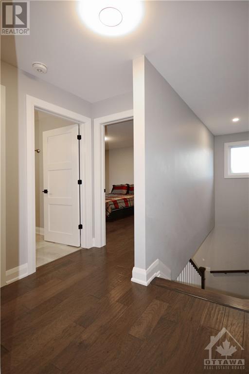 472 Arora Crescent, Winchester, Ontario  K0C 2K0 - Photo 17 - 1364883