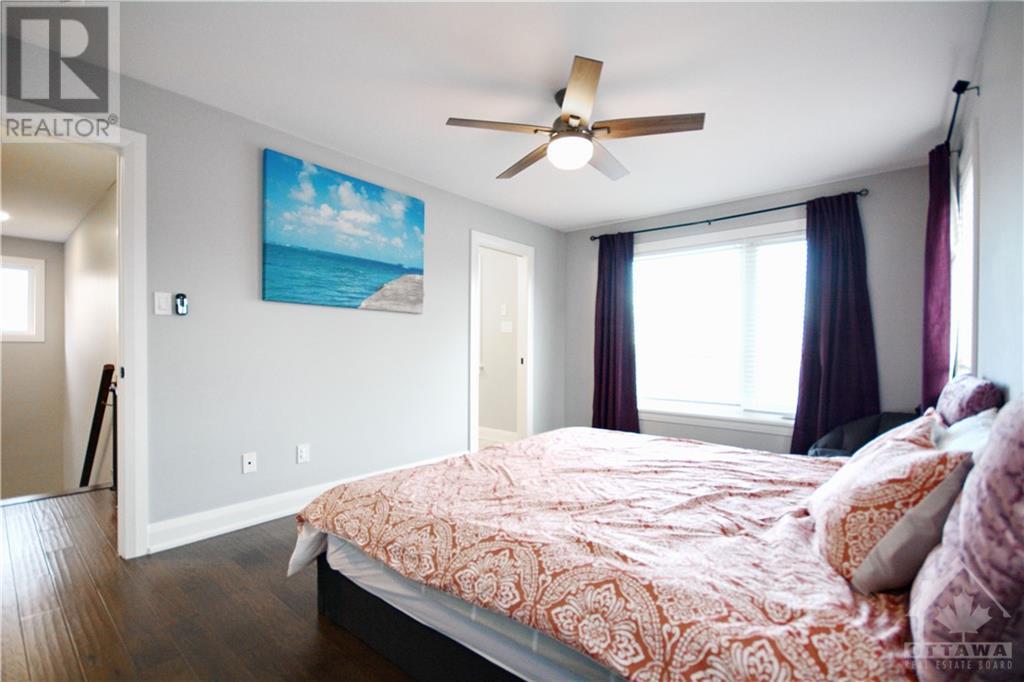 472 Arora Crescent, Winchester, Ontario  K0C 2K0 - Photo 19 - 1364883