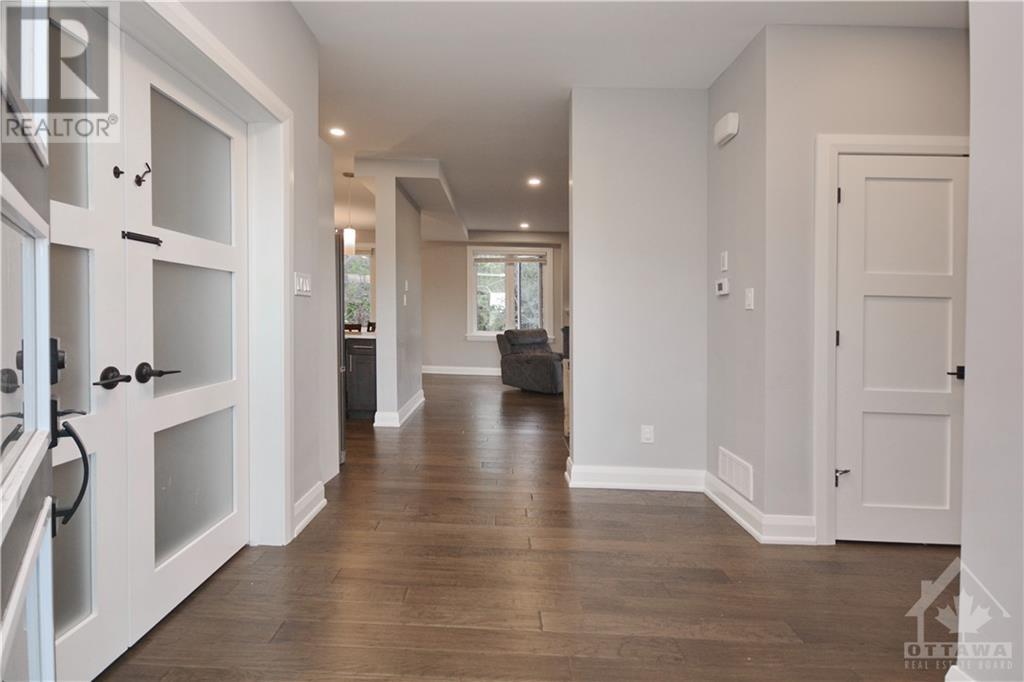 472 Arora Crescent, Winchester, Ontario  K0C 2K0 - Photo 2 - 1364883
