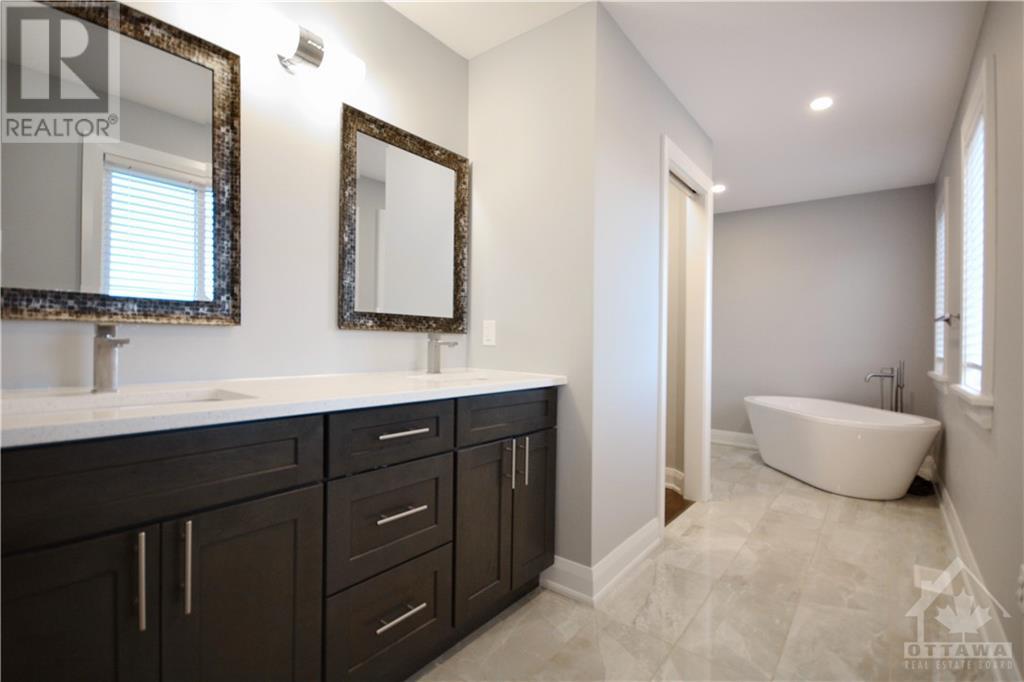 472 Arora Crescent, Winchester, Ontario  K0C 2K0 - Photo 20 - 1364883