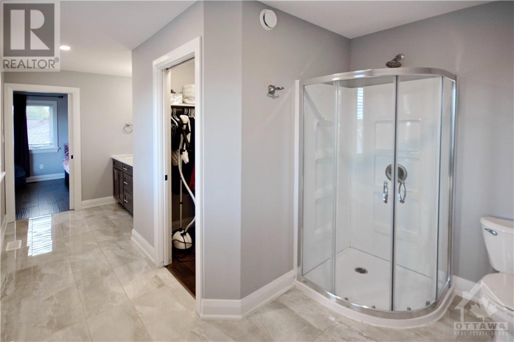 472 Arora Crescent, Winchester, Ontario  K0C 2K0 - Photo 21 - 1364883
