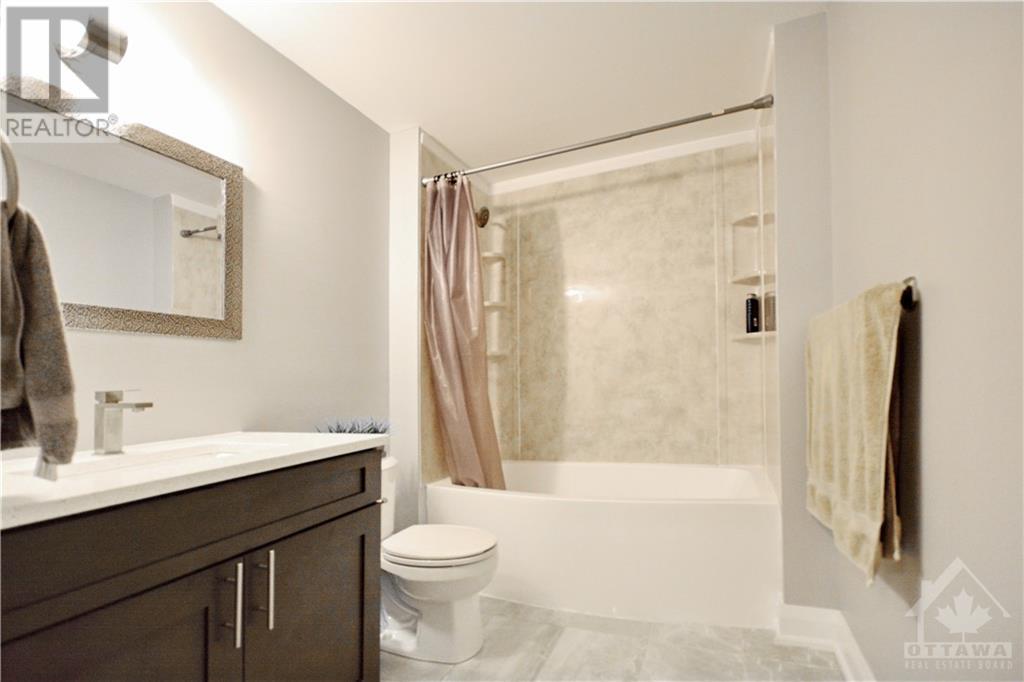 472 Arora Crescent, Winchester, Ontario  K0C 2K0 - Photo 24 - 1364883