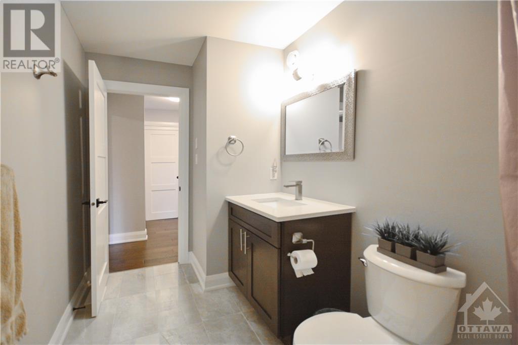 472 Arora Crescent, Winchester, Ontario  K0C 2K0 - Photo 25 - 1364883