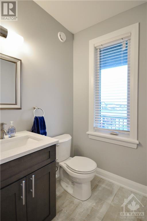 472 Arora Crescent, Winchester, Ontario  K0C 2K0 - Photo 4 - 1364883