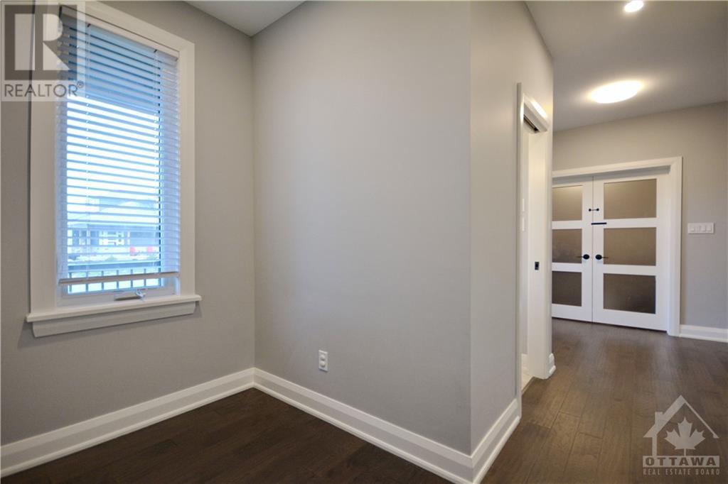 472 Arora Crescent, Winchester, Ontario  K0C 2K0 - Photo 5 - 1364883