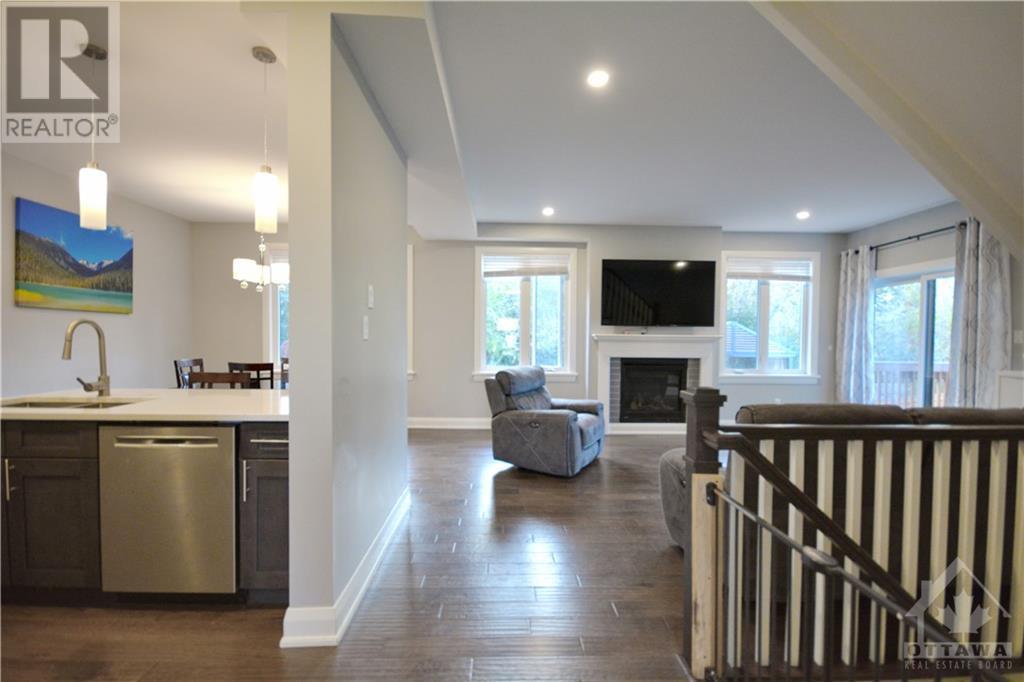 472 Arora Crescent, Winchester, Ontario  K0C 2K0 - Photo 8 - 1364883