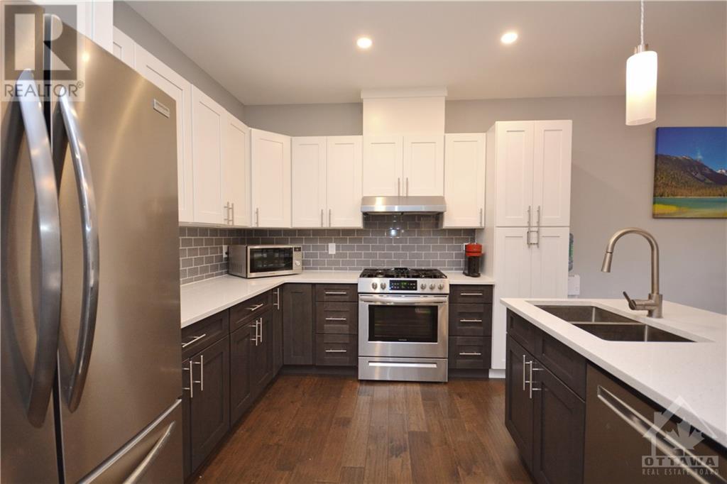 472 Arora Crescent, Winchester, Ontario  K0C 2K0 - Photo 9 - 1364883