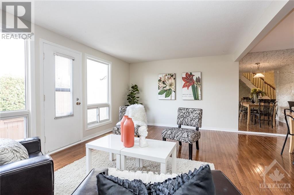 39 Woodfield Drive Unit#c, Ottawa, Ontario  K2G 3Y6 - Photo 10 - 1365539