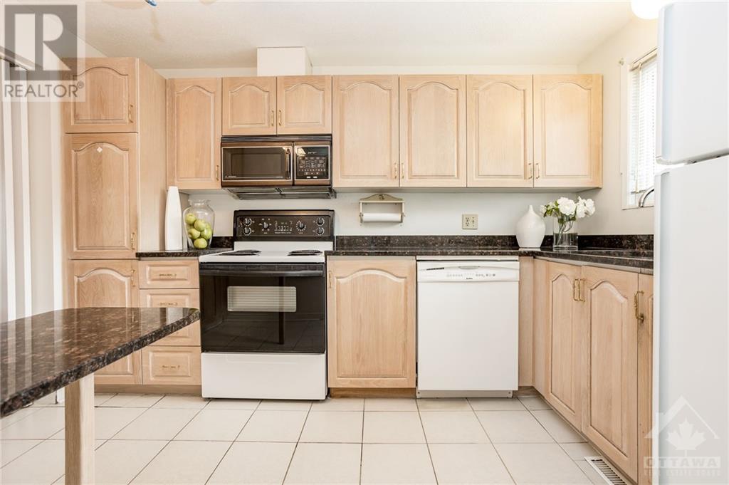 39 Woodfield Drive Unit#c, Ottawa, Ontario  K2G 3Y6 - Photo 13 - 1365539