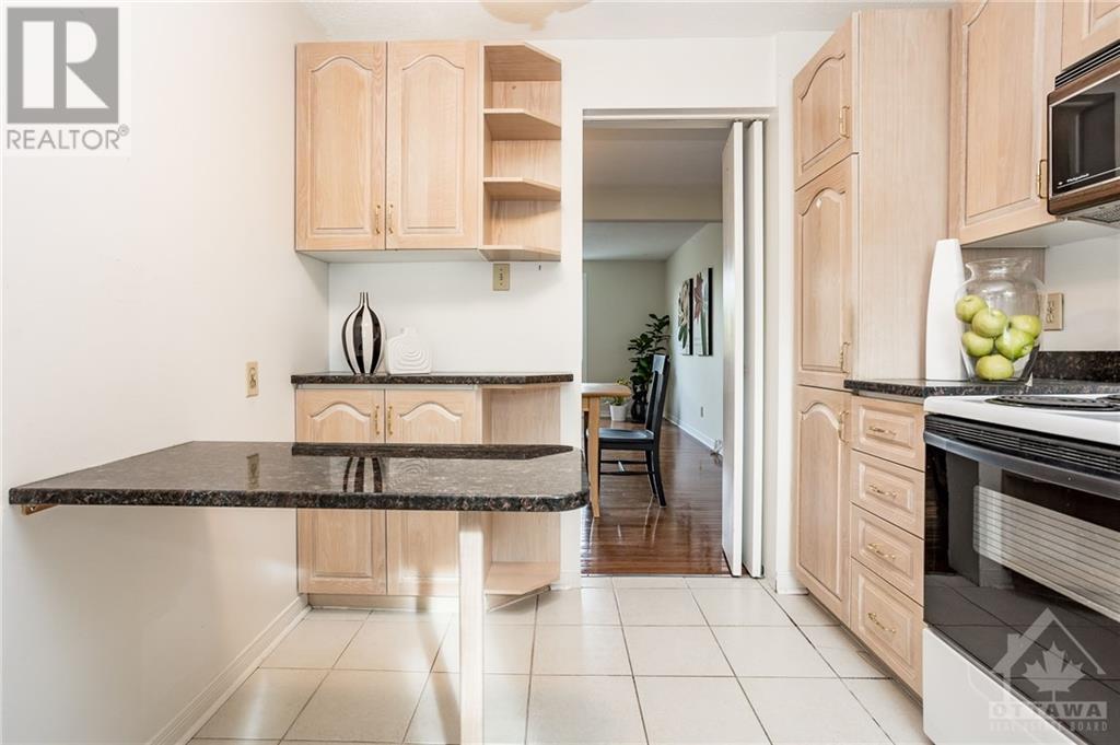 39 Woodfield Drive Unit#c, Ottawa, Ontario  K2G 3Y6 - Photo 14 - 1365539