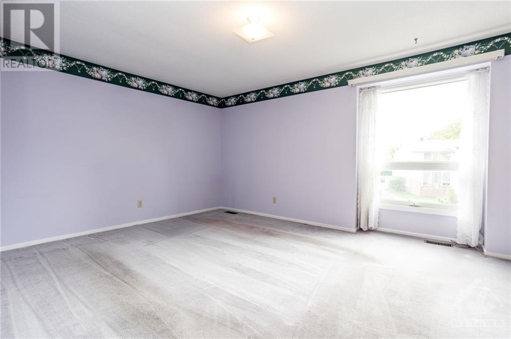 39 Woodfield Drive Unit#c, Ottawa, Ontario  K2G 3Y6 - Photo 16 - 1365539